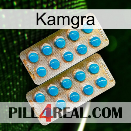 Kamgra new08